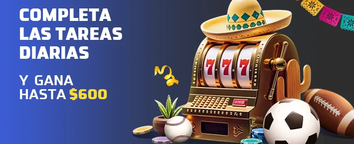 Casino en vivo Roobet - Experiencia de juego real